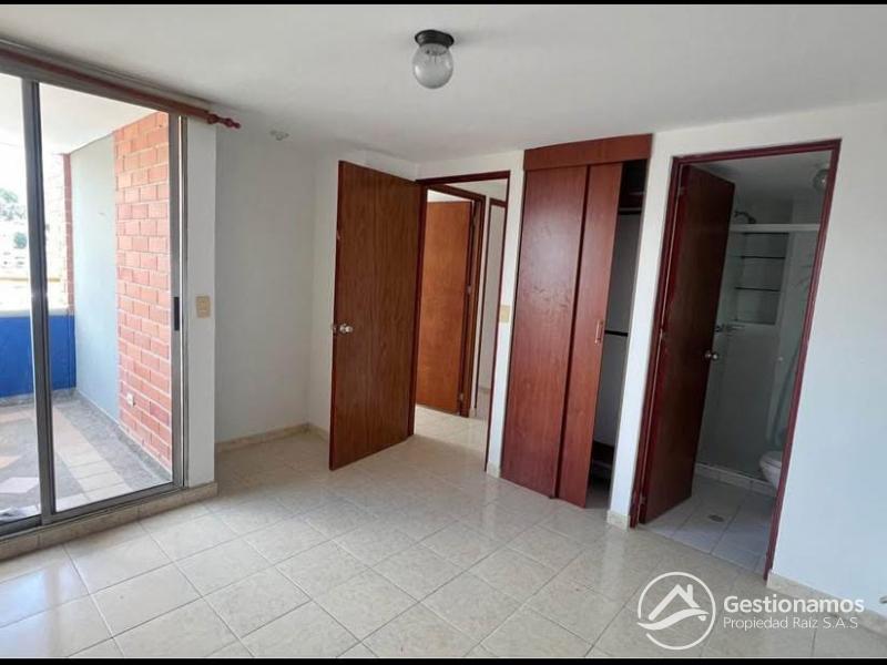 WhatsApp Image 2025-11-21 at 3.01.33 PM (3).jpeg